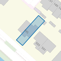 Perceel HLM03-AD-13449