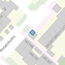 Perceel HLM03-AD-1346