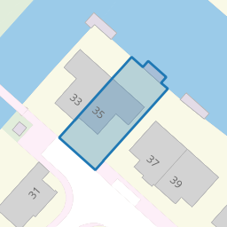 Perceel HLM03-AD-13465