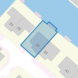 Perceel HLM03-AD-13466