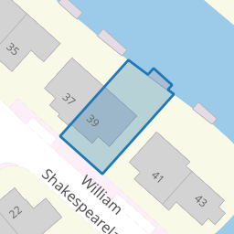 Perceel HLM03-AD-13467