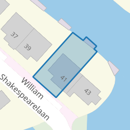 Perceel HLM03-AD-13468