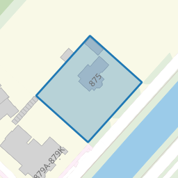 Perceel HLM03-AD-13471