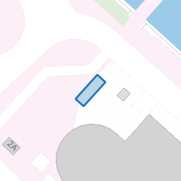 Perceel HLM03-AD-13472