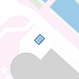 Perceel HLM03-AD-13473