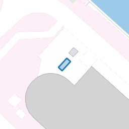 Perceel HLM03-AD-13474