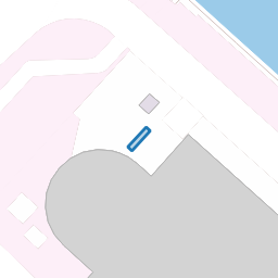 Perceel HLM03-AD-13475