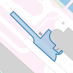 Perceel HLM03-AD-13477