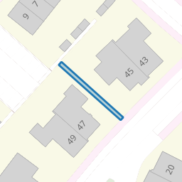 Perceel HLM03-AD-13495