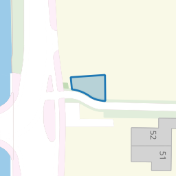 Perceel HLM03-AD-13498