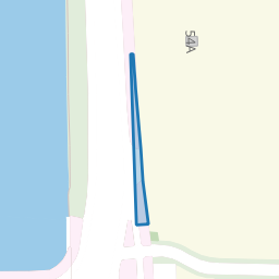 Perceel HLM03-AD-13499