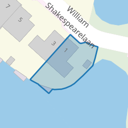 Perceel HLM03-AD-13508