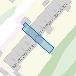 Perceel HLM03-AD-1351