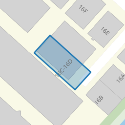 Perceel HLM03-AD-13519