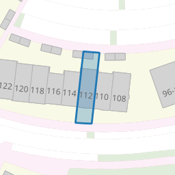 Perceel HLM03-AD-13541