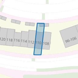 Perceel HLM03-AD-13542