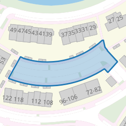 Perceel HLM03-AD-13545