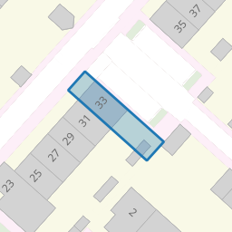 Perceel HLM03-AD-13555