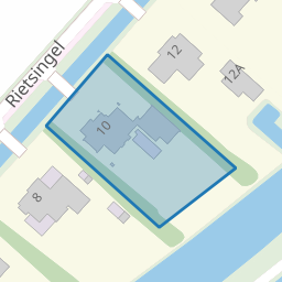 Perceel HLM03-AD-13559