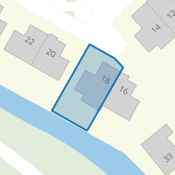 Perceel HLM03-AD-13560