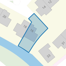 Perceel HLM03-AD-13561