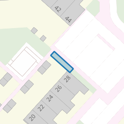 Perceel HLM03-AD-13568