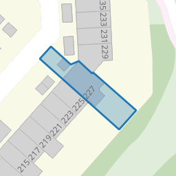 Perceel HLM03-AD-1357