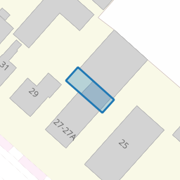 Perceel HLM03-AD-13570