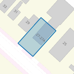 Perceel HLM03-AD-13571