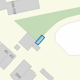 Perceel HLM03-AD-13576