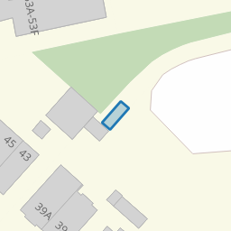 Perceel HLM03-AD-13577