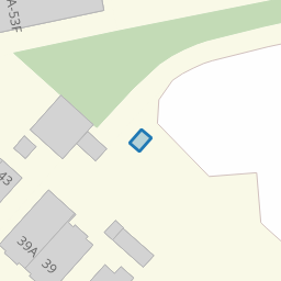 Perceel HLM03-AD-13579