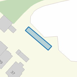 Perceel HLM03-AD-13580