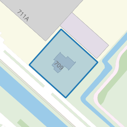 Perceel HLM03-AD-13586