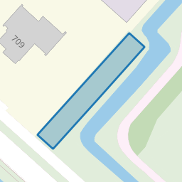 Perceel HLM03-AD-13587