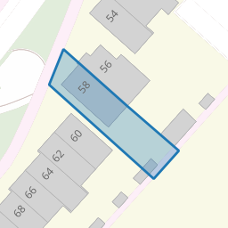 Perceel HLM03-AD-13588