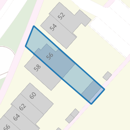 Perceel HLM03-AD-13589