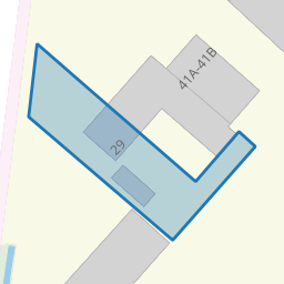 Perceel HLM03-AD-13590