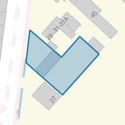 Perceel HLM03-AD-13591