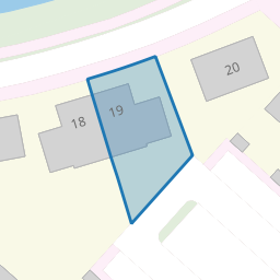 Perceel HLM03-AD-13594