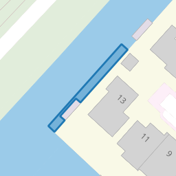 Perceel HLM03-AD-13597