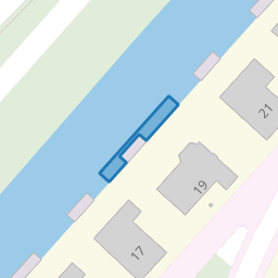 Perceel HLM03-AD-13603