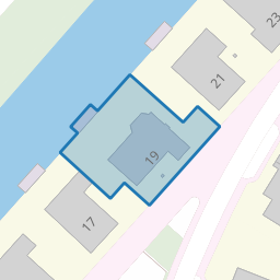 Perceel HLM03-AD-13604