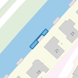 Perceel HLM03-AD-13605