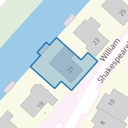 Perceel HLM03-AD-13606