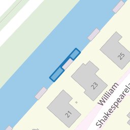 Perceel HLM03-AD-13607