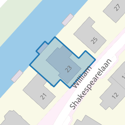 Perceel HLM03-AD-13608