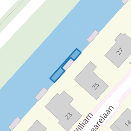 Perceel HLM03-AD-13609