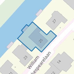 Perceel HLM03-AD-13610