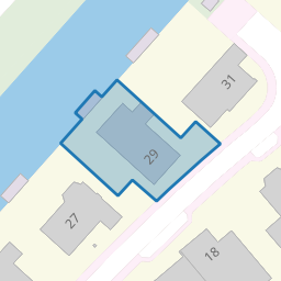 Perceel HLM03-AD-13614